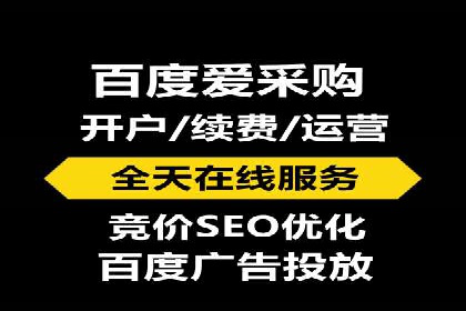 百度推广公司：如何通过精准投放提升品牌影响力