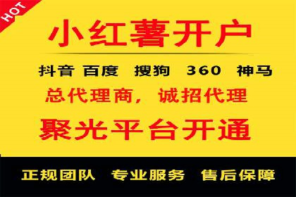 成功案例揭秘：sem代运营公司的策略与技巧